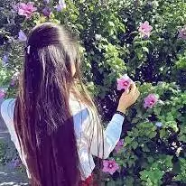 half face earrings dp for whatsapp half face earrings dp for whatsapp